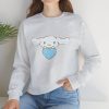 il 1000xN.5419892084 g487 - Cinnamoroll Merch