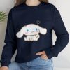 il 1000xN.5436240869 qmqq - Cinnamoroll Merch