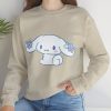 il 1000xN.5436535359 g6z5 - Cinnamoroll Merch