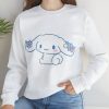 il 1000xN.5436535953 29k2 - Cinnamoroll Merch