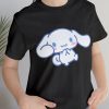 il 1000xN.5439420209 bri2 - Cinnamoroll Merch