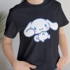 il 1000xN.5439420703 awxh - Cinnamoroll Merch