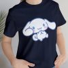 il 1000xN.5439421261 1f7w - Cinnamoroll Merch