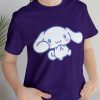 il 1000xN.5439422773 d8dl - Cinnamoroll Merch