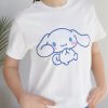 il 1000xN.5439423931 dwce - Cinnamoroll Merch