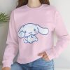 il 1000xN.5439523323 l2dg - Cinnamoroll Merch