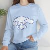 il 1000xN.5439525929 e2n3 - Cinnamoroll Merch