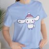 il 1000xN.5445095360 i5j2 - Cinnamoroll Merch