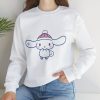 il 1000xN.5445102390 d6io - Cinnamoroll Merch