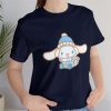 il 1000xN.5447546276 432y - Cinnamoroll Merch