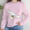 il 1000xN.5460209523 lxju - Cinnamoroll Merch