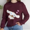 il 1000xN.5460210579 n0hh - Cinnamoroll Merch