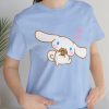 il 1000xN.5460275273 3m7q - Cinnamoroll Merch