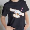 il 1000xN.5460277041 okxr - Cinnamoroll Merch