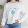 il 1000xN.5468019737 gtry - Cinnamoroll Merch