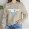 il 1000xN.5468020087 23qy - Cinnamoroll Merch