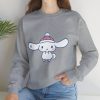 il 1000xN.5493234519 okc1 - Cinnamoroll Merch