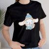 il 1000xN.5495679737 r7or - Cinnamoroll Merch