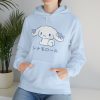 il 1000xN.5562944299 18d8 - Cinnamoroll Merch