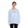 il 1000xN.5657758016 s4c4 - Cinnamoroll Merch