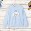 il 1000xN.5705808261 27uz - Cinnamoroll Merch