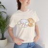 il 1000xN.5714357578 5rfy - Cinnamoroll Merch