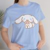 il 1000xN.5761876137 mzyi - Cinnamoroll Merch