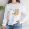 il 1000xN.5762534005 6r5f - Cinnamoroll Merch