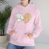 il 1000xN.5814315184 6kfv - Cinnamoroll Merch