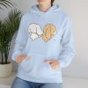 il 1000xN.5862384759 dmp2 - Cinnamoroll Merch