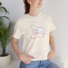 il 1000xN.5922910268 t47q - Cinnamoroll Merch