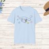 il 1000xN.5963236023 pr53 - Cinnamoroll Merch