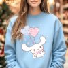 il 1000xN.6453324662 5gqh - Cinnamoroll Merch