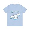 il 1000xN.6468742876 9hmh - Cinnamoroll Merch