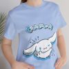 il 1000xN.6468757578 il1l - Cinnamoroll Merch