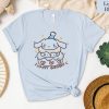 il 1000xN.6469844453 sepb - Cinnamoroll Merch