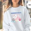 il 1000xN.6497878484 ecf0 - Cinnamoroll Merch