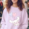 il 1000xN.6501428941 g981 - Cinnamoroll Merch