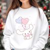 il 1000xN.6501429463 p5xn - Cinnamoroll Merch