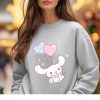 il 1000xN.6501429661 oauu - Cinnamoroll Merch