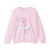 il 1000xN.6501429857 odgn - Cinnamoroll Merch