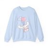 il 1000xN.6501430159 pz3r - Cinnamoroll Merch