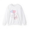 il 1000xN.6501430451 cmls - Cinnamoroll Merch