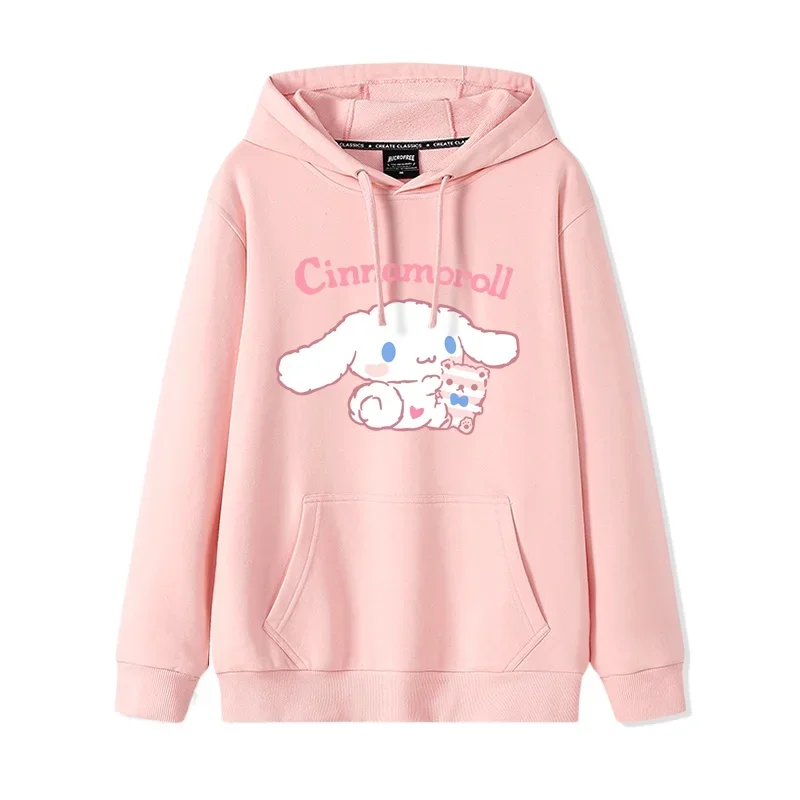 kf S022a7e74ee7d487c969315b4448952dd8 - Cinnamoroll Merch