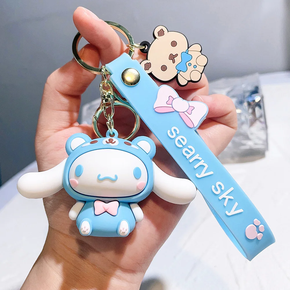 kf S0861584fb1b9478992b0a15bb90b0364k - Cinnamoroll Merch