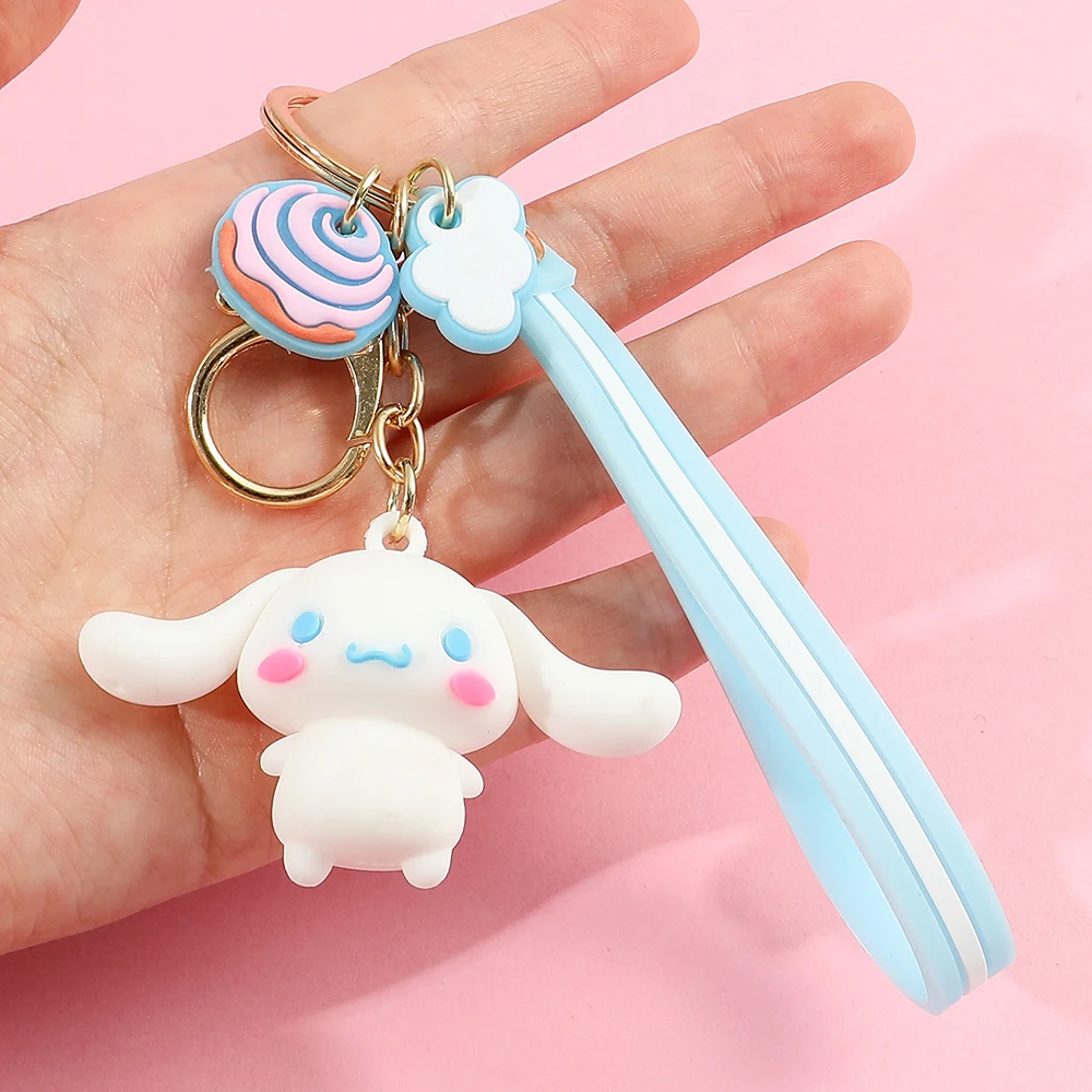 kf S11bf1364bdcc4a30b008095bbfc713d7W - Cinnamoroll Merch