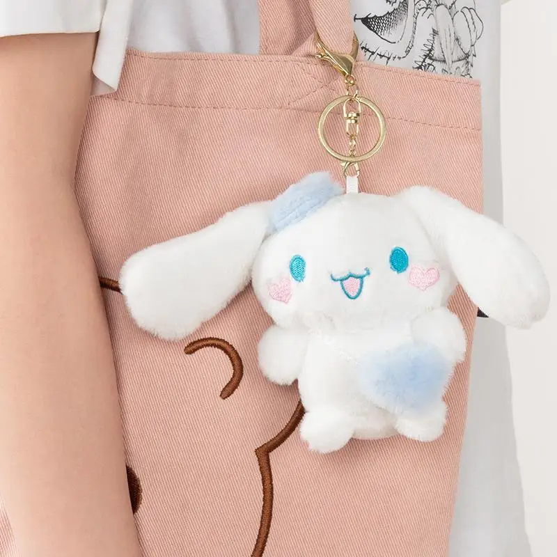 kf S7c65dd94e1d24161a9b1e78378f24dd66 - Cinnamoroll Merch