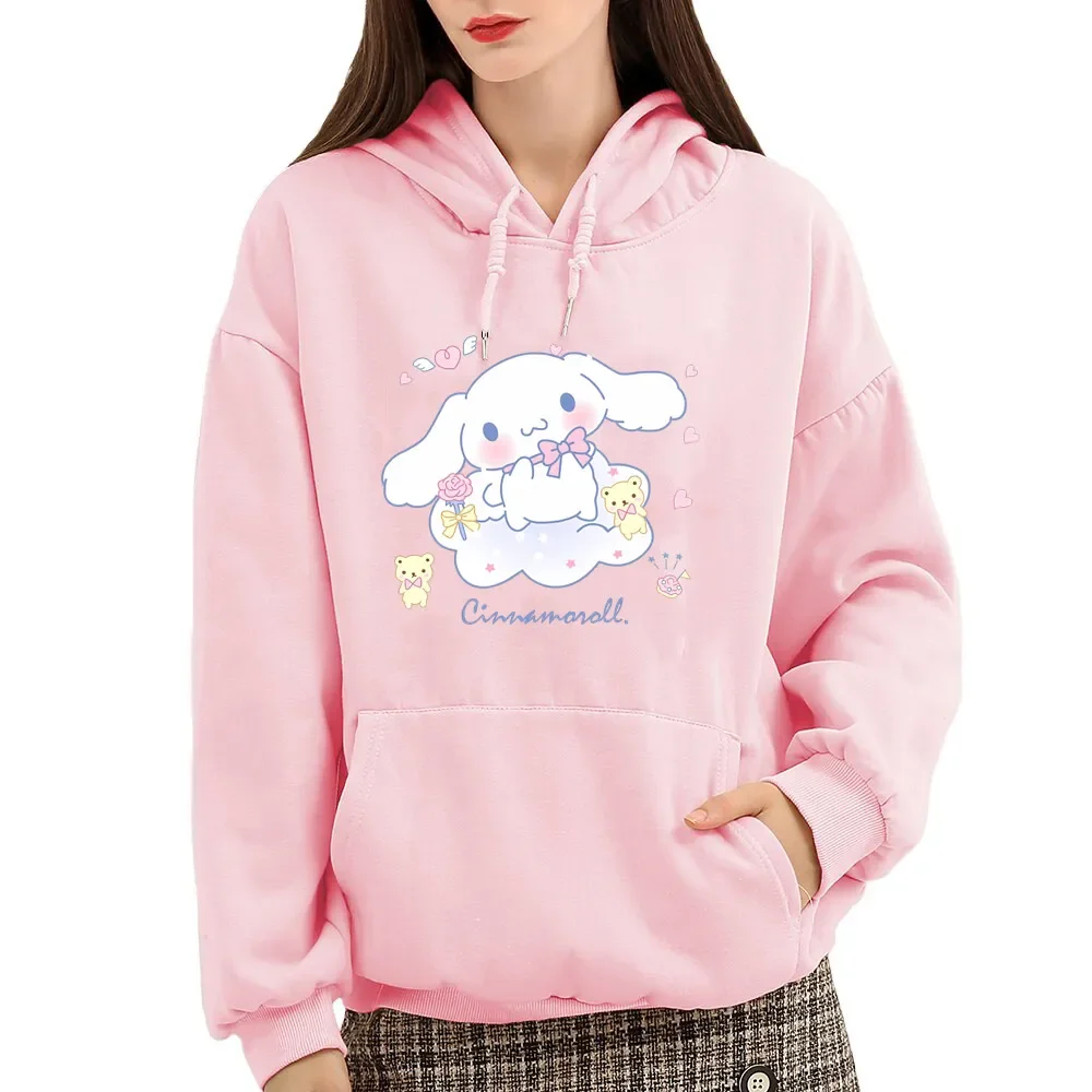 kf Sa8e4730c2cb2413ab01e23a9b99f6d75i - Cinnamoroll Merch