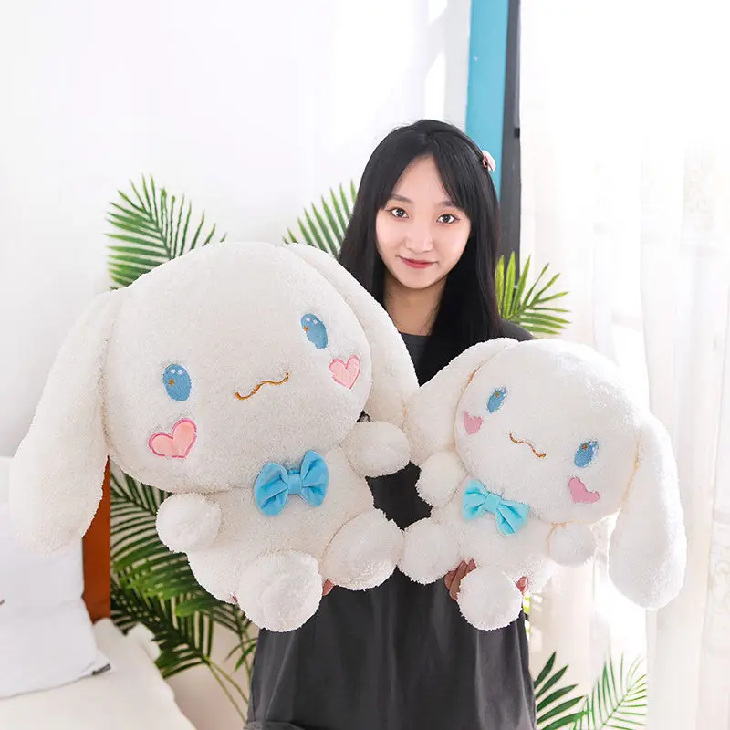 kf Scb6d2c9d32454e07ae610c16515c9cc9I - Cinnamoroll Merch