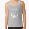 ratankx1860heather greyfront c288321600600 bgf8f8f8 1 - Cinnamoroll Merch